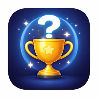 Quiz Contest: GK & Trivia
