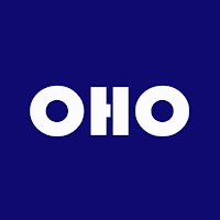 OHO