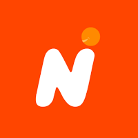 Nima – Achat en ligne au Niger