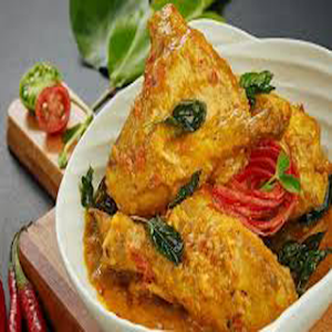 Resep Masakan Sehari Hari Screenshot 2