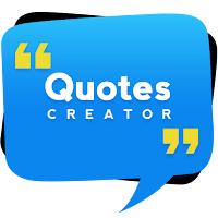 Inspirational Quotes Creator