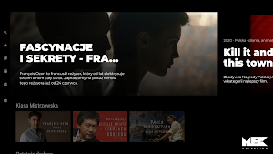 Mojeekino Screenshot 0