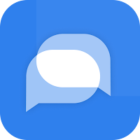 Messages: SMS Messanger