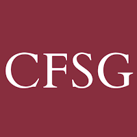 Community Financial Svcs Group