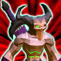 Lord of Souls