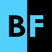 BFirst