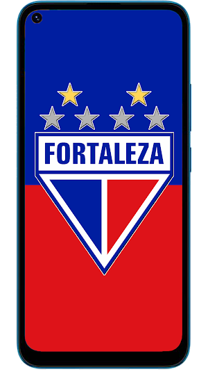 Fortaleza Wallpapers Screenshot 3