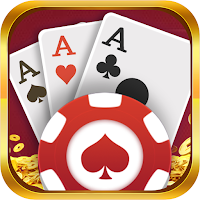 3Patti Royal AAA Poker