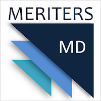 MERITERS PGPrep - NEET PG | IN