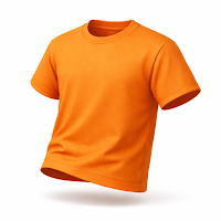 3D Mockup: Clothes Designer