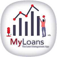 MyLoans - The Loan Management 