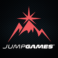Jump Games by North, powered by Playfinity