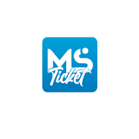 MS Ticket
