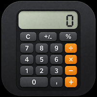 Super Calculadora