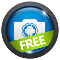 Droid Screenshot Free