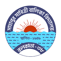 SAHAPUR S VIDYALAYA