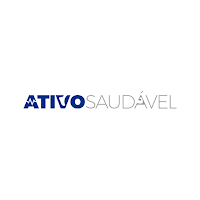 Ativo Saudável