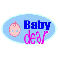 Babydear