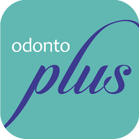 Odonto Plus