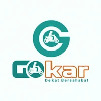 Gokar - Dekat Bersahabat