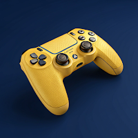 Сloud UP - PC Games