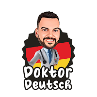 Doktor Deutsch