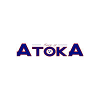 Town of Atoka, TN