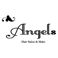 ANGELS(エンジェルス)公式アプリ