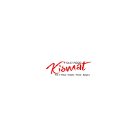Kismat Falkirk
