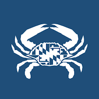 Blue Crab CrossFit
