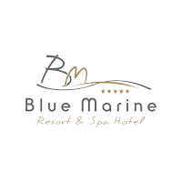 Blue Marine Resort & Spa