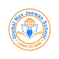 Global Navjeewan parent