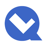QLotto
