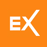 Expose