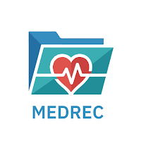 Medrec - ميدريك
