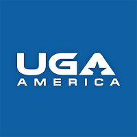 UGA America
