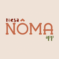 Mesa Noma