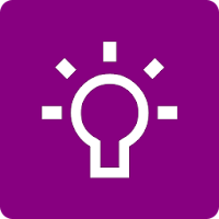 Hue Controller