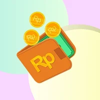 Pinjol Uang Tanpa KTP Info