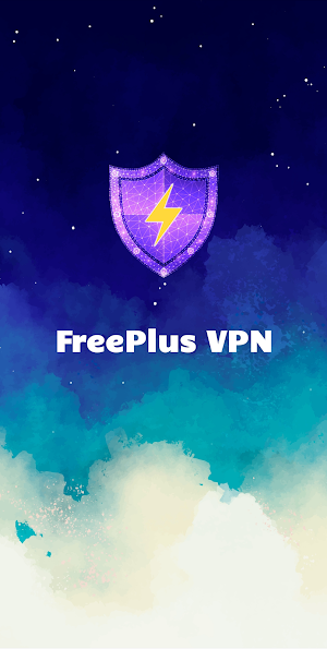 FreePlus VPN | Free, Reliable  Screenshot 0