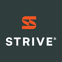 Strive Fitness