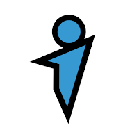 inkhel