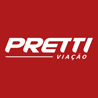 Pretti - Passagens OnLine