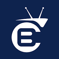 Bluecom TV