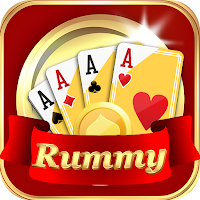 Fusion Rummy