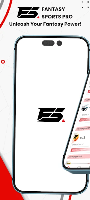 Fantasy Sports Pro Z Screenshot 0