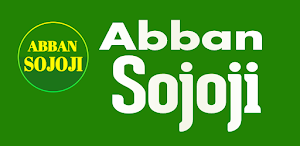 Abban Sojoji na HafsatBature Screenshot 1