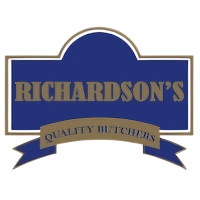 Richardsons Meats