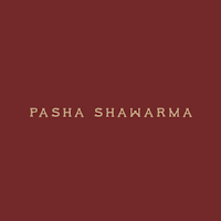 PASHA SHAWARMA