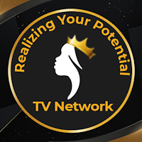 Realizing Your Potential TV